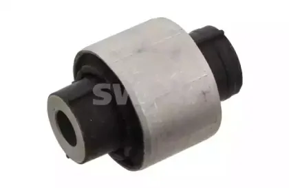 32 92 9690 SWAG Подвеска, рычаг независимой подвески колеса